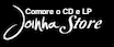 Joinha Store CD_LP 2